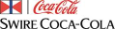 Swire Coca-Cola Issue Tracking System